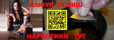 спиды Среднеуральск